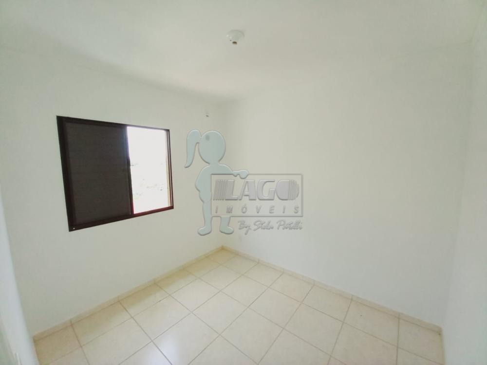 Alugar Apartamentos / Padrão em Ribeirão Preto R$ 600,00 - Foto 3