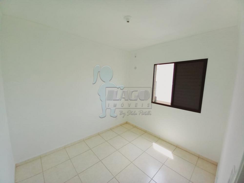 Alugar Apartamentos / Padrão em Ribeirão Preto R$ 600,00 - Foto 4