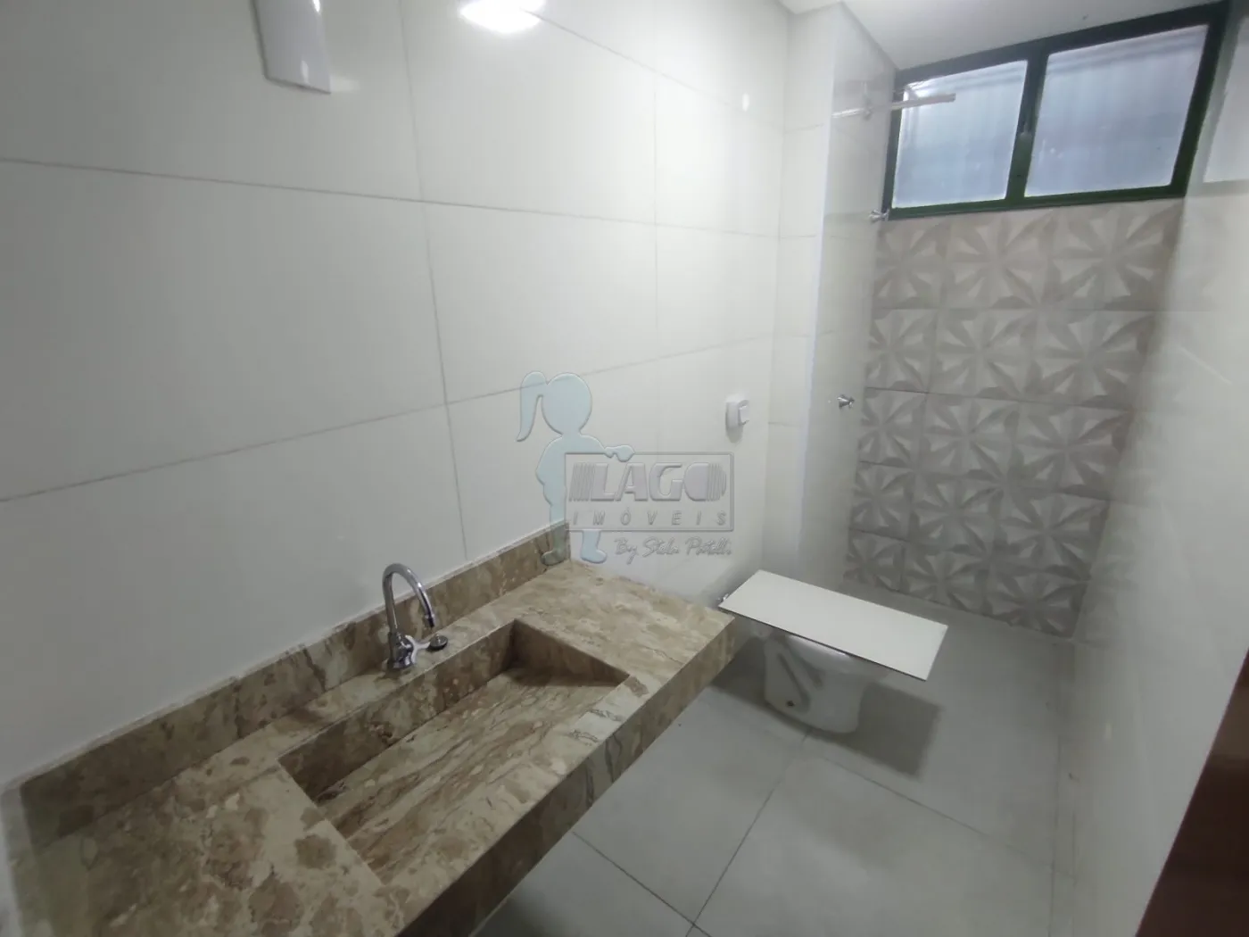 Comprar Apartamentos / Padrão em Ribeirão Preto R$ 265.000,00 - Foto 25