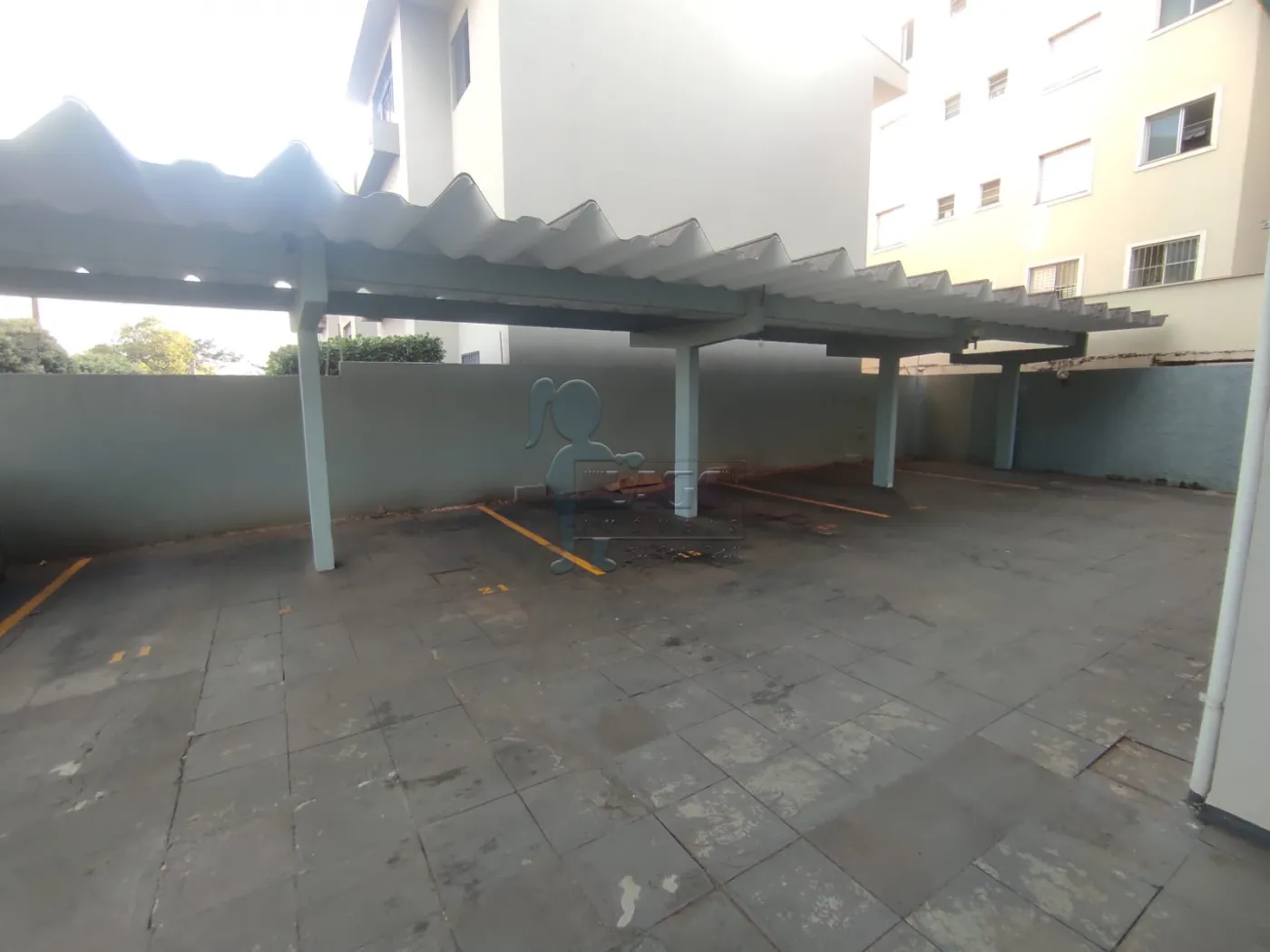 Comprar Apartamentos / Padrão em Ribeirão Preto R$ 265.000,00 - Foto 28
