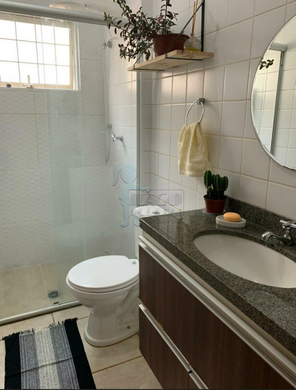 Comprar Apartamentos / Padrão em Ribeirão Preto R$ 235.000,00 - Foto 4