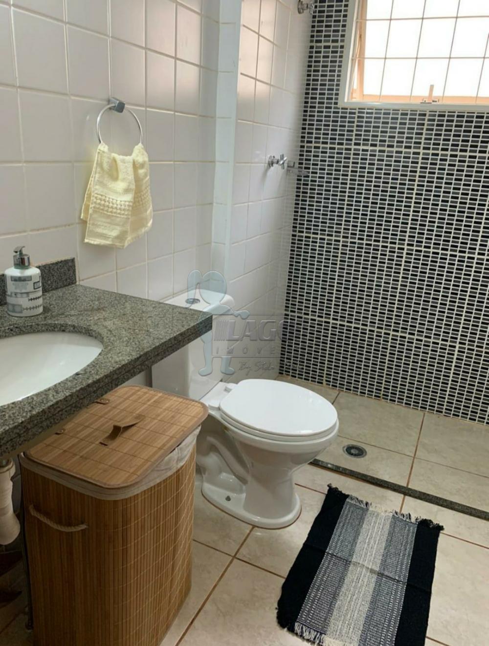 Comprar Apartamentos / Padrão em Ribeirão Preto R$ 235.000,00 - Foto 5