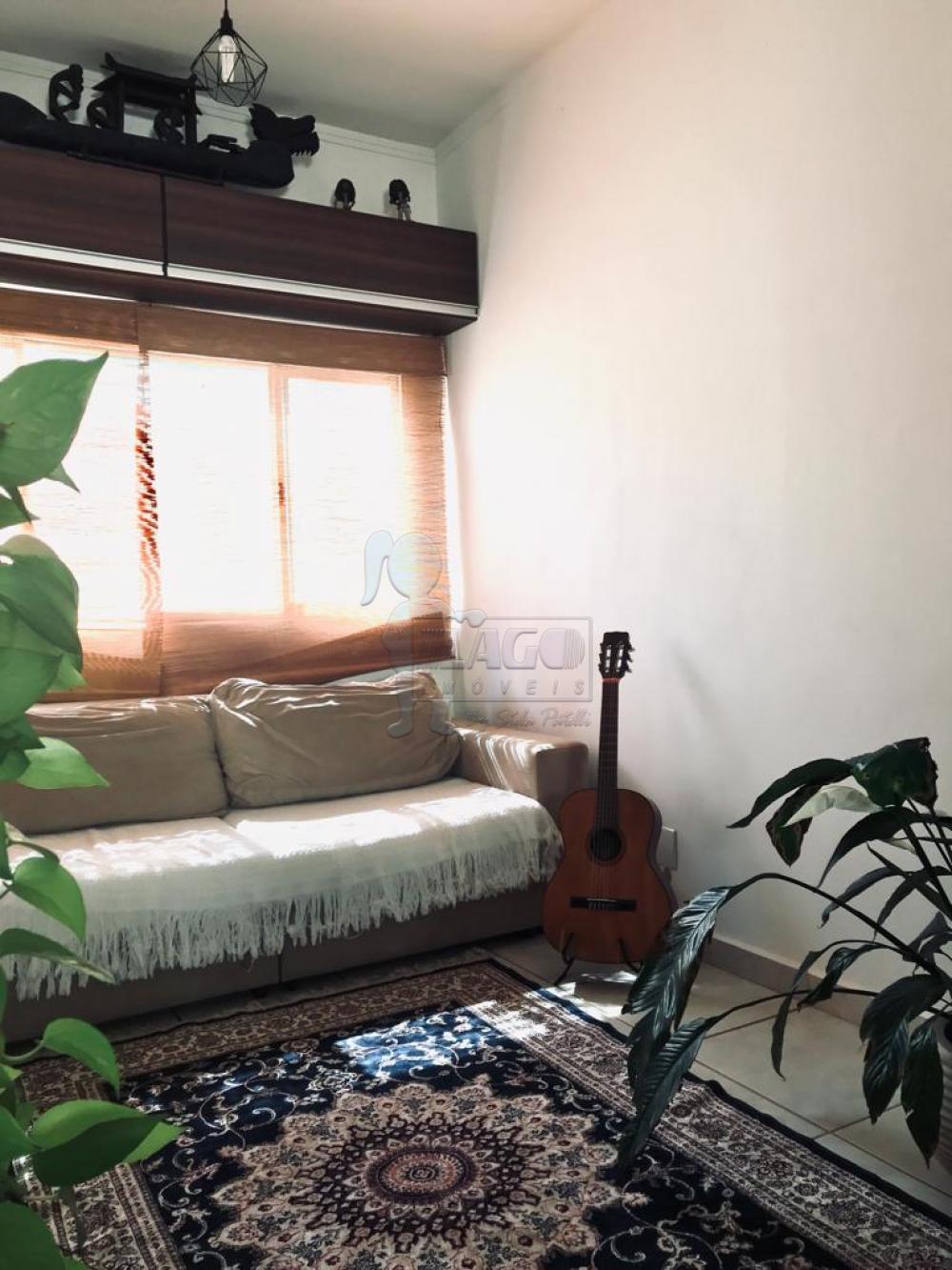 Comprar Apartamentos / Padrão em Ribeirão Preto R$ 235.000,00 - Foto 1