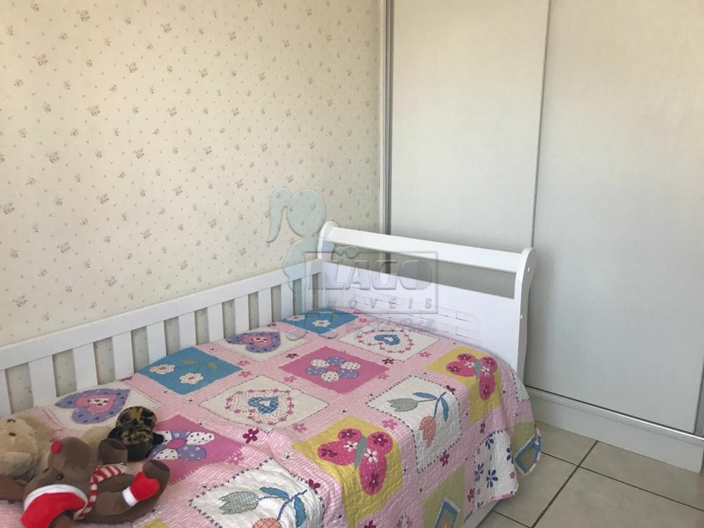 Comprar Apartamentos / Padrão em Ribeirão Preto R$ 235.000,00 - Foto 3