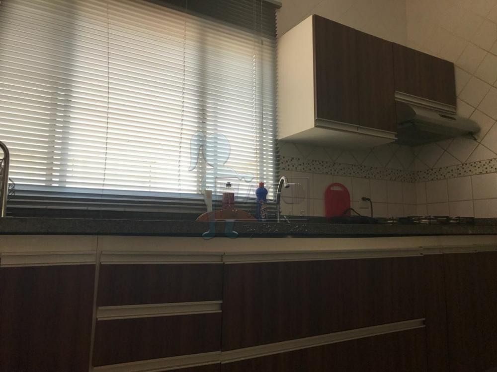 Comprar Apartamentos / Padrão em Ribeirão Preto R$ 235.000,00 - Foto 7