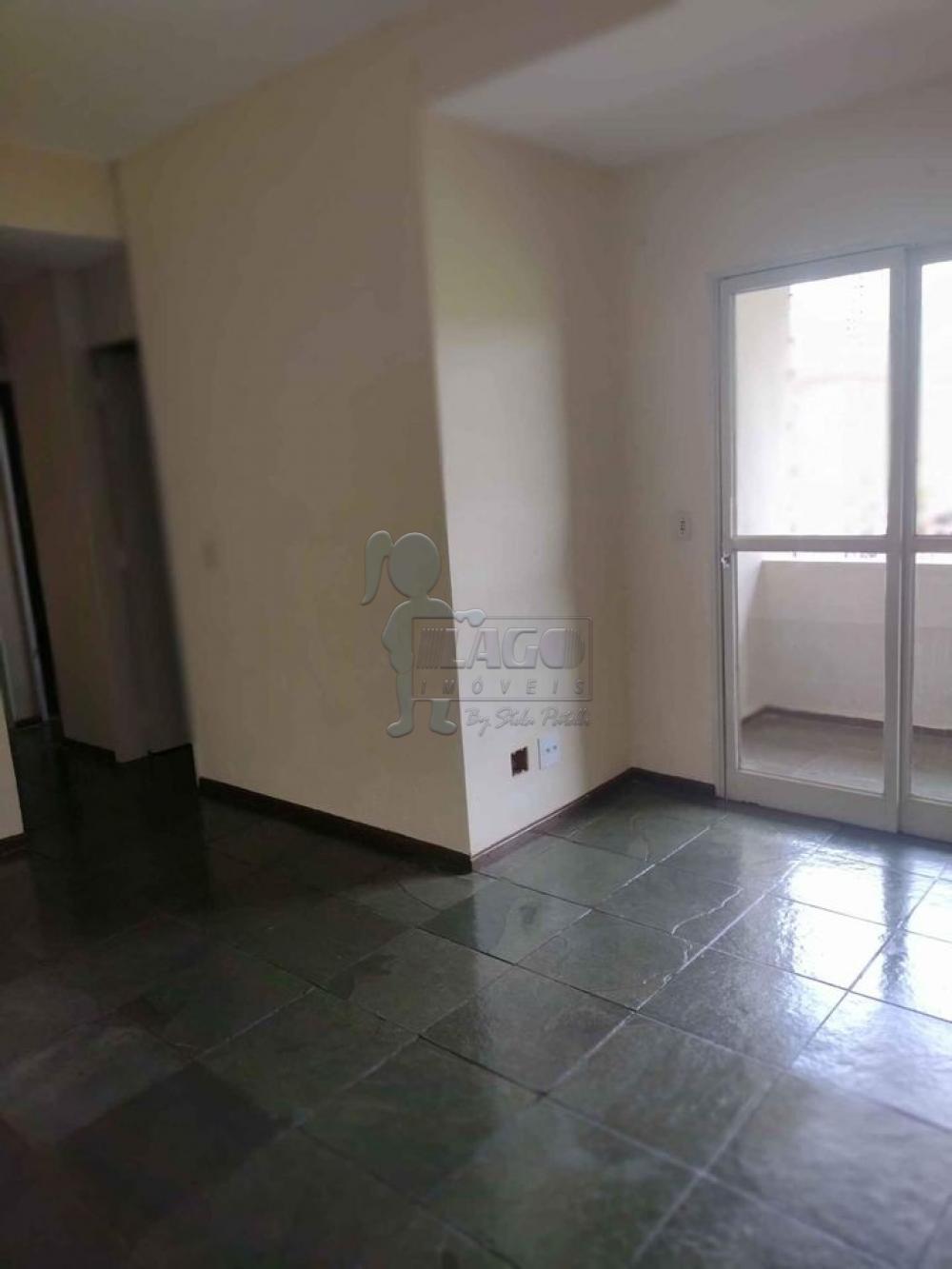 Comprar Apartamentos / Padrão em Ribeirão Preto R$ 234.000,00 - Foto 2