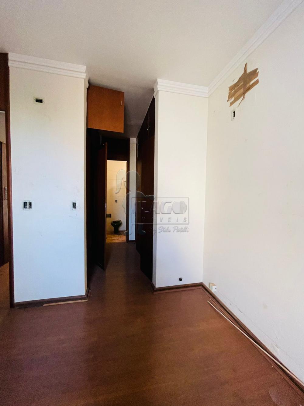 Alugar Casas / Padrão em Ribeirão Preto R$ 10.500,00 - Foto 33