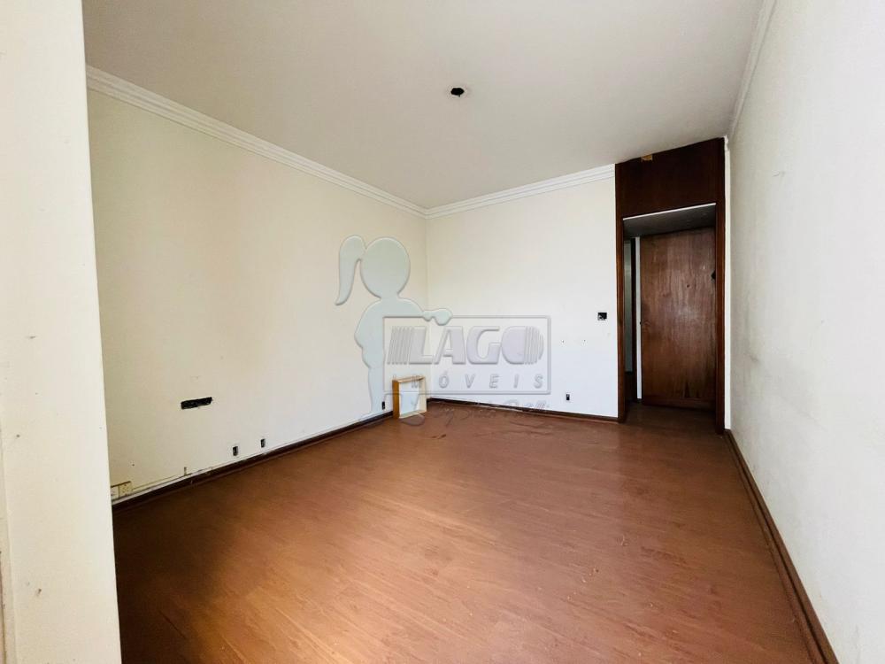 Alugar Casas / Padrão em Ribeirão Preto R$ 10.500,00 - Foto 35