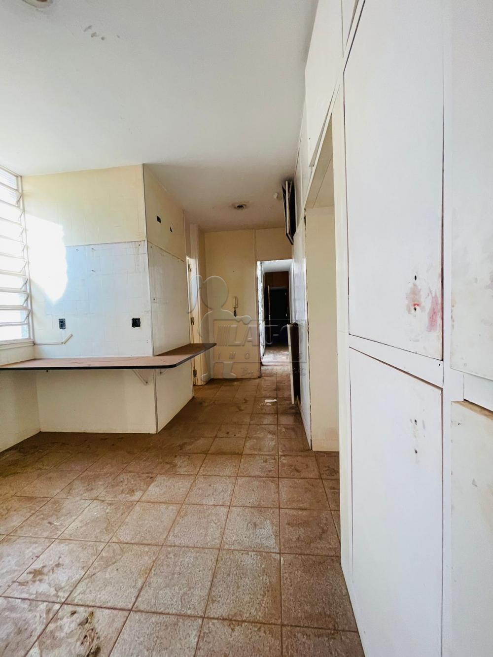 Alugar Casas / Padrão em Ribeirão Preto R$ 10.500,00 - Foto 37