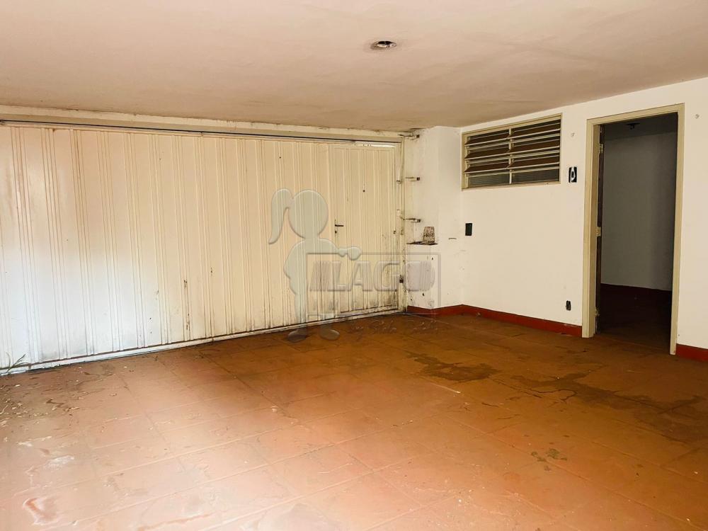 Alugar Casas / Padrão em Ribeirão Preto R$ 10.500,00 - Foto 40