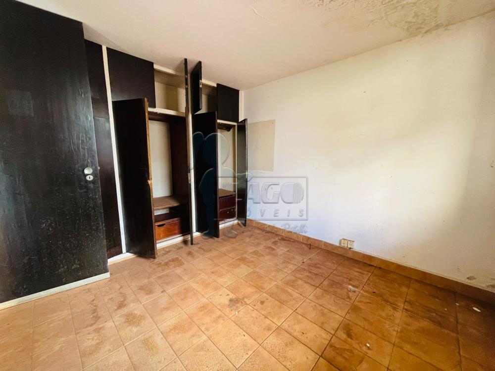 Alugar Casas / Padrão em Ribeirão Preto R$ 10.500,00 - Foto 41