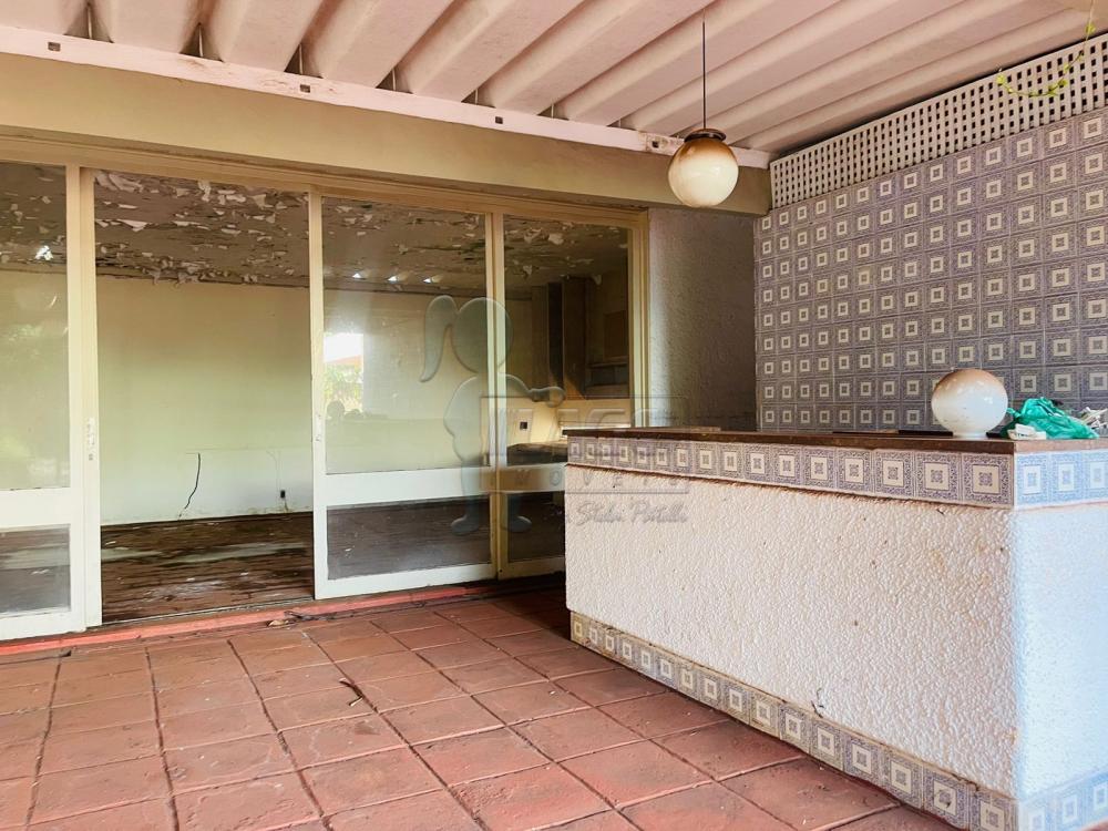 Alugar Casas / Padrão em Ribeirão Preto R$ 10.500,00 - Foto 44