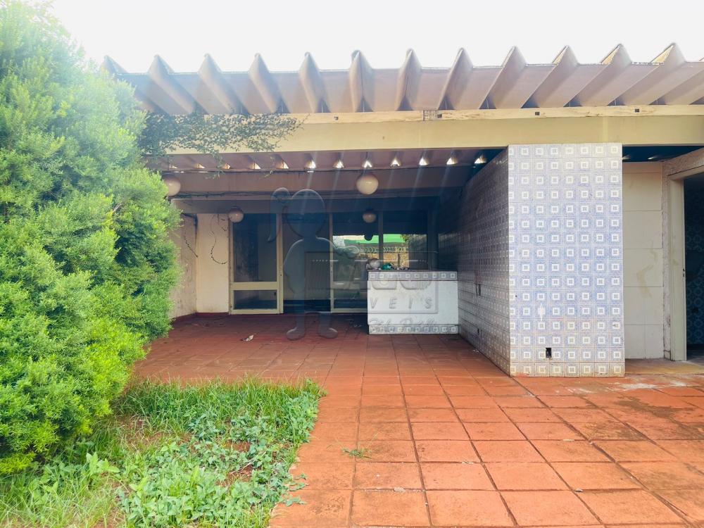 Alugar Casas / Padrão em Ribeirão Preto R$ 10.500,00 - Foto 51