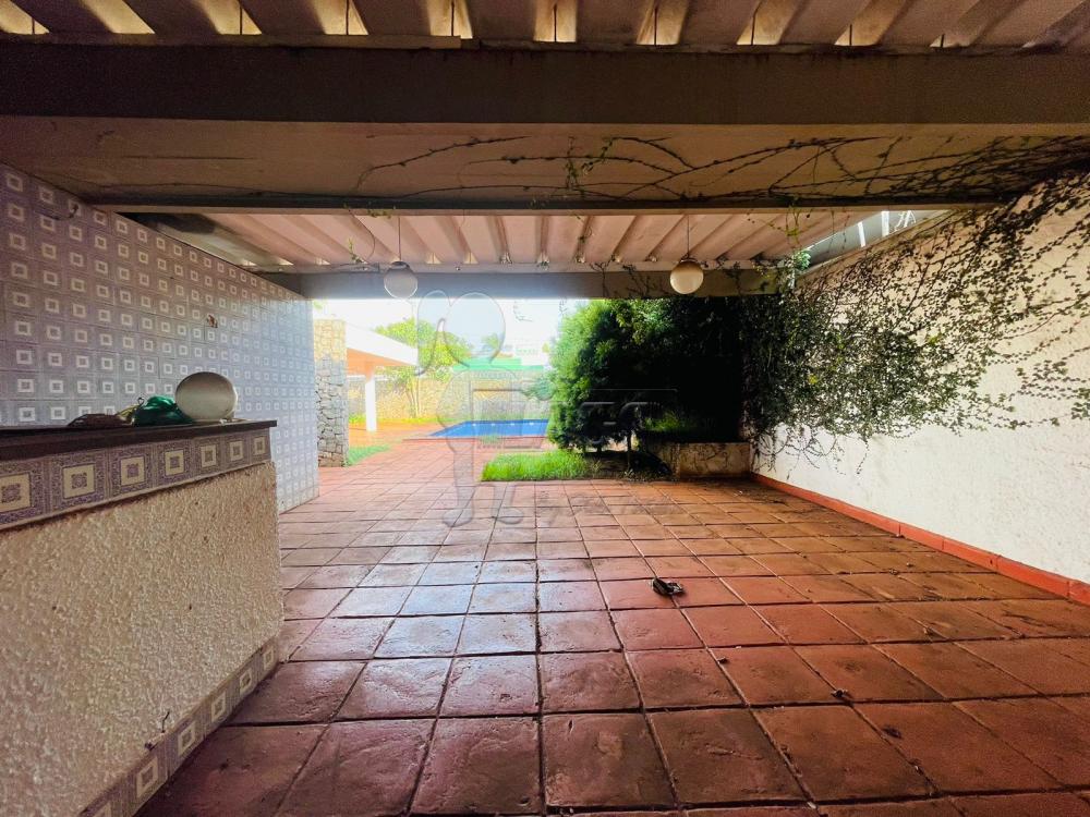 Alugar Casas / Padrão em Ribeirão Preto R$ 10.500,00 - Foto 55