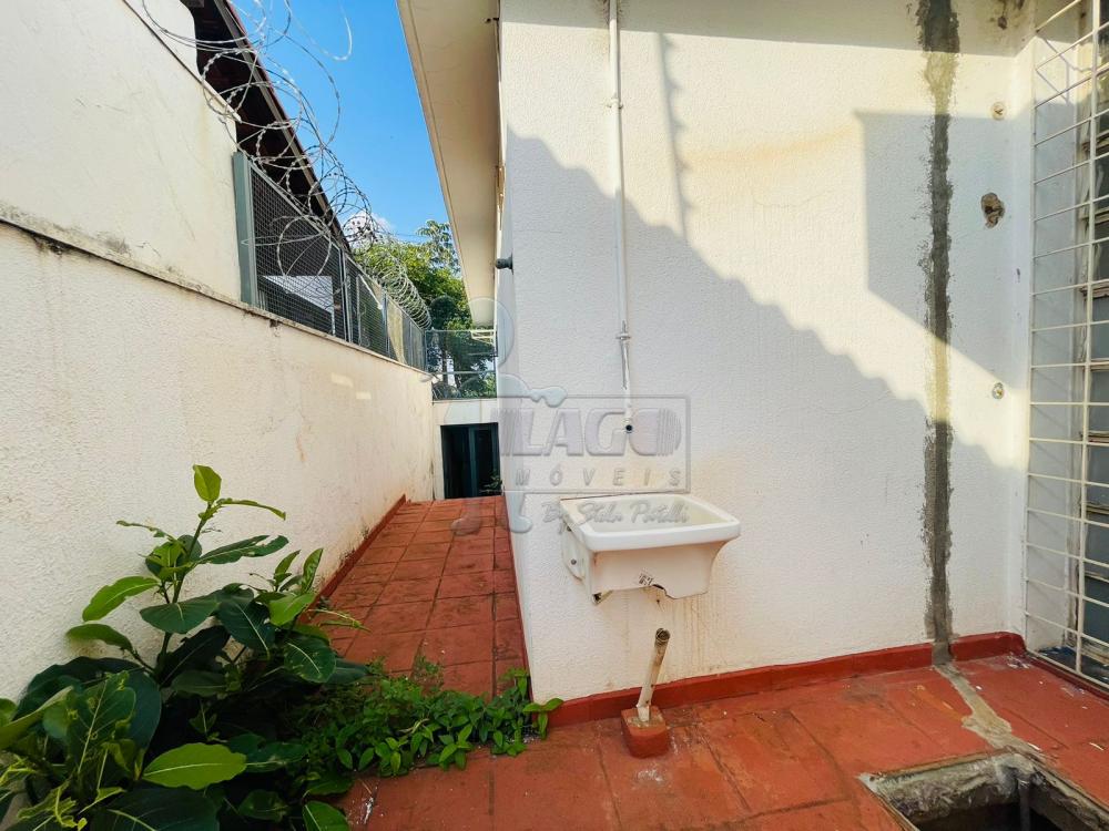 Alugar Casas / Padrão em Ribeirão Preto R$ 10.500,00 - Foto 61