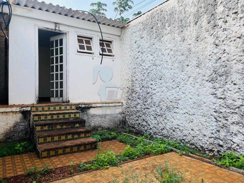 Alugar Casas / Padrão em Ribeirão Preto R$ 10.500,00 - Foto 70