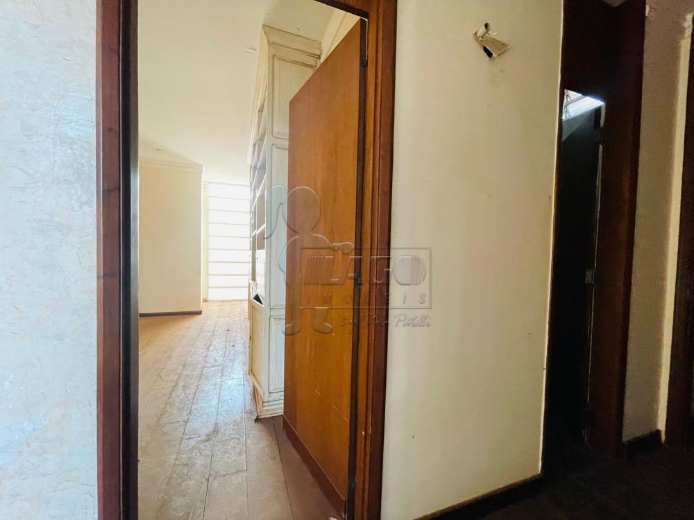 Alugar Casas / Padrão em Ribeirão Preto R$ 10.500,00 - Foto 72