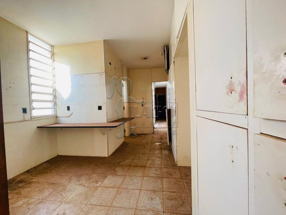 Alugar Casas / Padrão em Ribeirão Preto R$ 10.500,00 - Foto 73