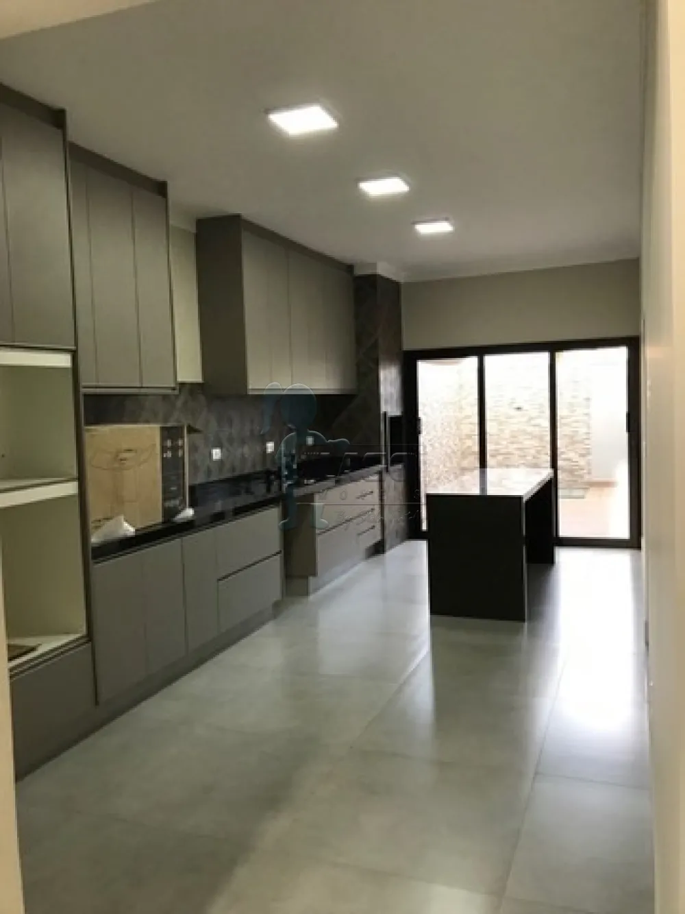 Comprar Casas / Condomínio em Bonfim Paulista R$ 980.000,00 - Foto 1