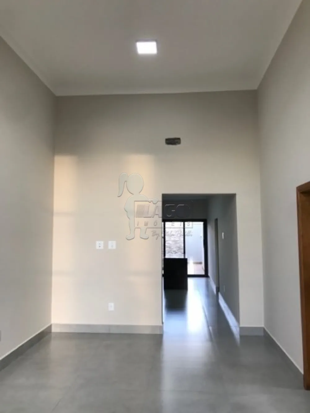 Comprar Casas / Condomínio em Bonfim Paulista R$ 980.000,00 - Foto 4