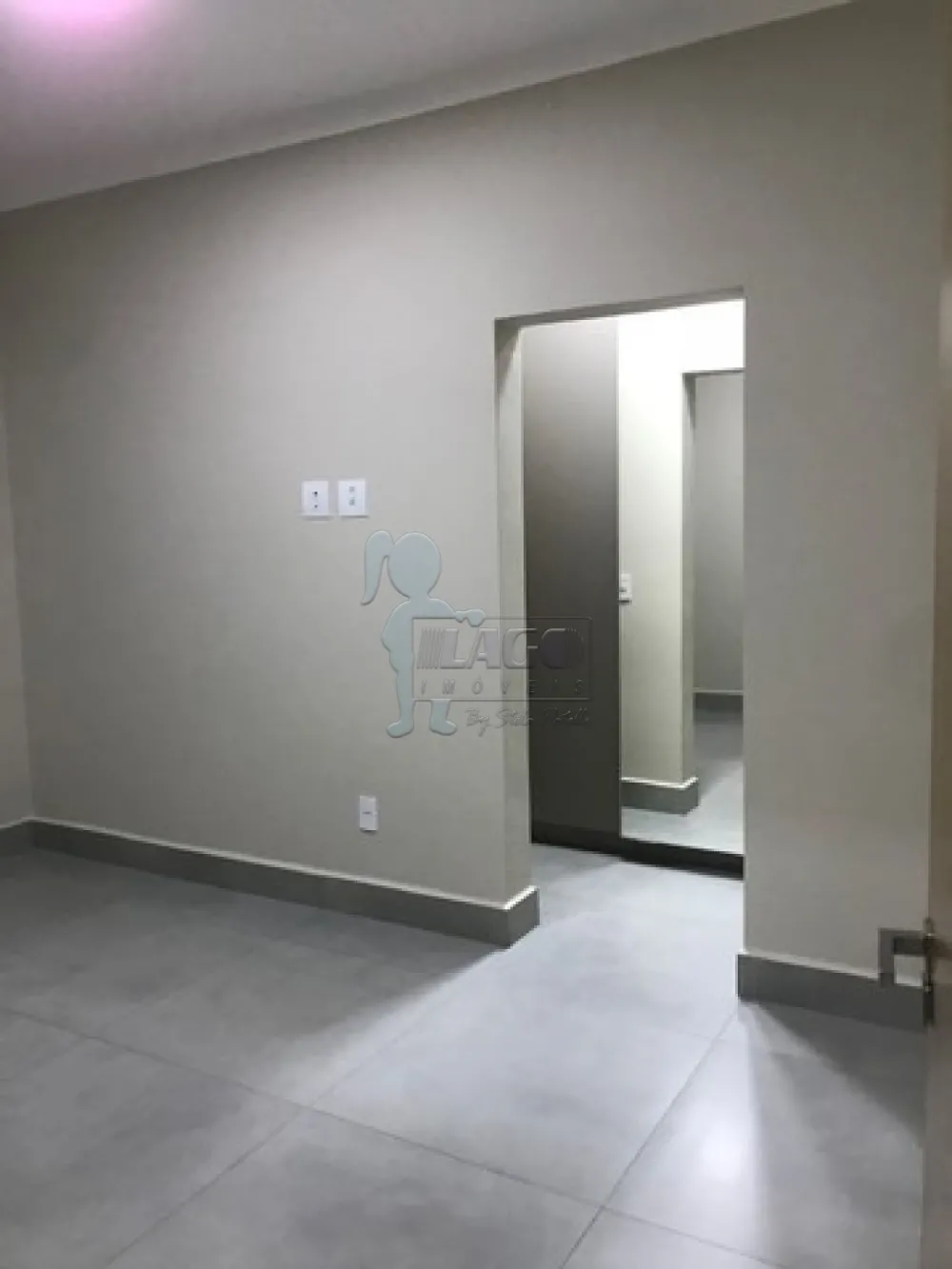 Comprar Casas / Condomínio em Bonfim Paulista R$ 980.000,00 - Foto 5