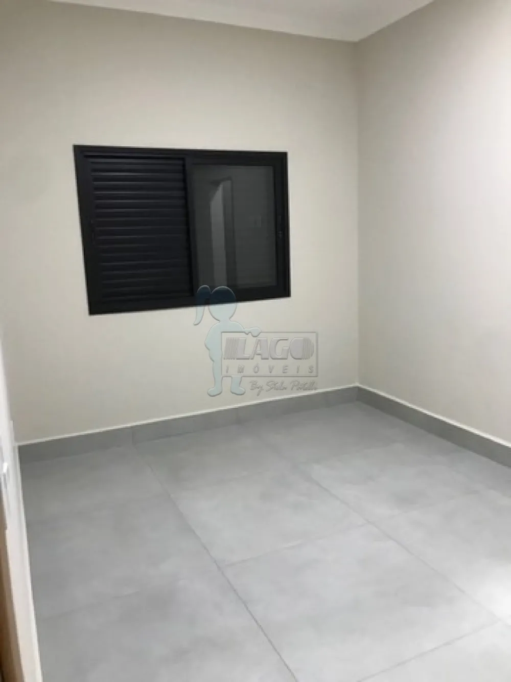 Comprar Casas / Condomínio em Bonfim Paulista R$ 980.000,00 - Foto 6