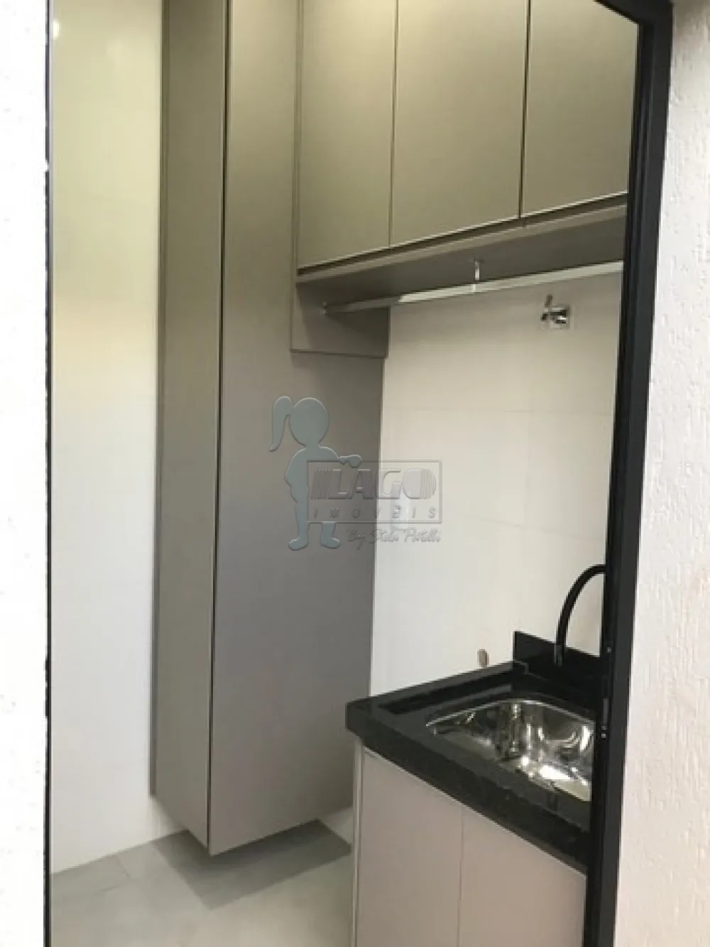 Comprar Casas / Condomínio em Bonfim Paulista R$ 980.000,00 - Foto 9