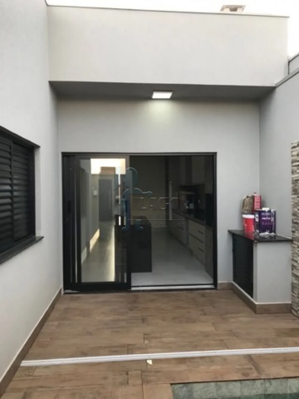 Comprar Casas / Condomínio em Bonfim Paulista R$ 980.000,00 - Foto 12