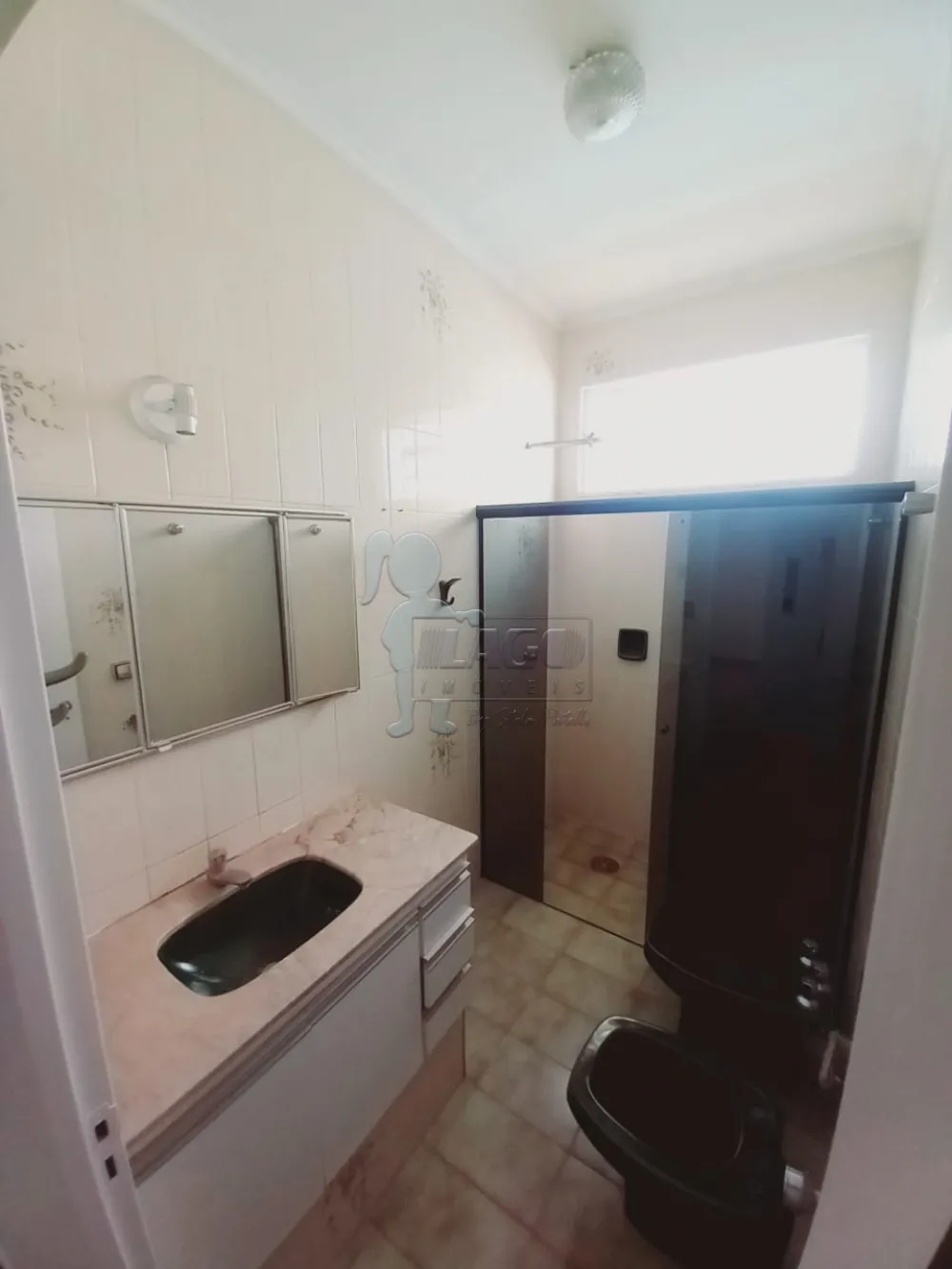 Comprar Casas / Padrão em Ribeirão Preto R$ 650.000,00 - Foto 19