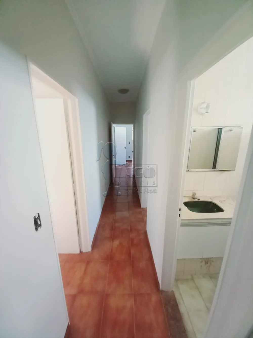 Comprar Casas / Padrão em Ribeirão Preto R$ 650.000,00 - Foto 22