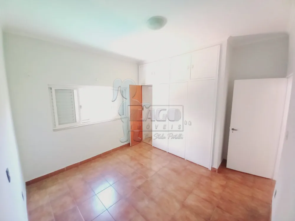 Comprar Casas / Padrão em Ribeirão Preto R$ 650.000,00 - Foto 17