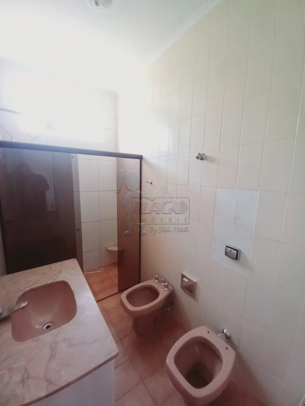 Comprar Casas / Padrão em Ribeirão Preto R$ 650.000,00 - Foto 29