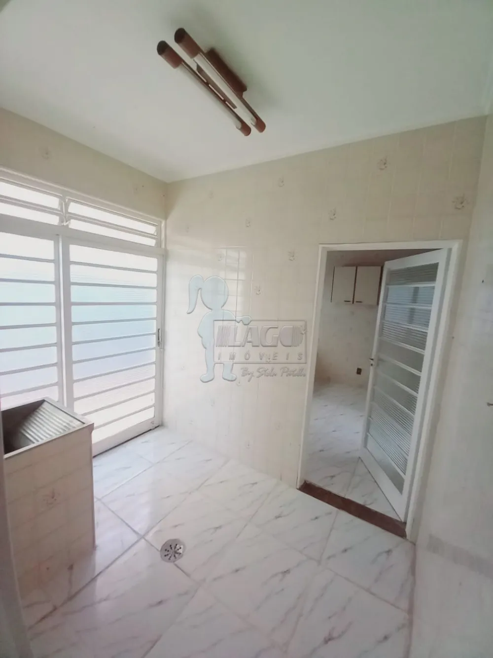 Comprar Casas / Padrão em Ribeirão Preto R$ 650.000,00 - Foto 14