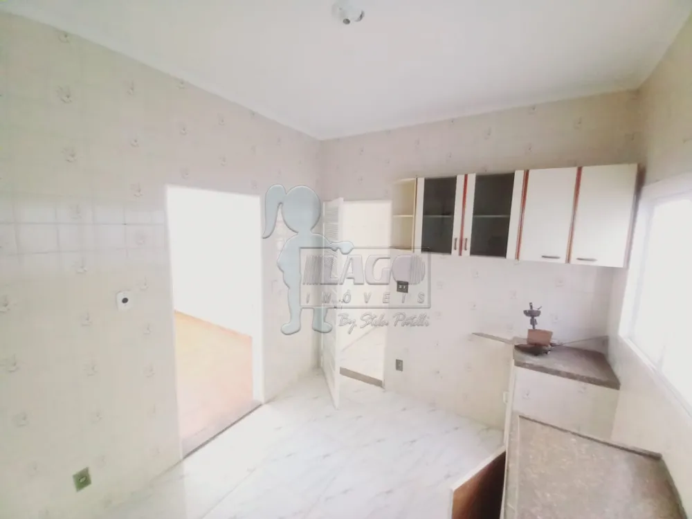 Comprar Casas / Padrão em Ribeirão Preto R$ 650.000,00 - Foto 16