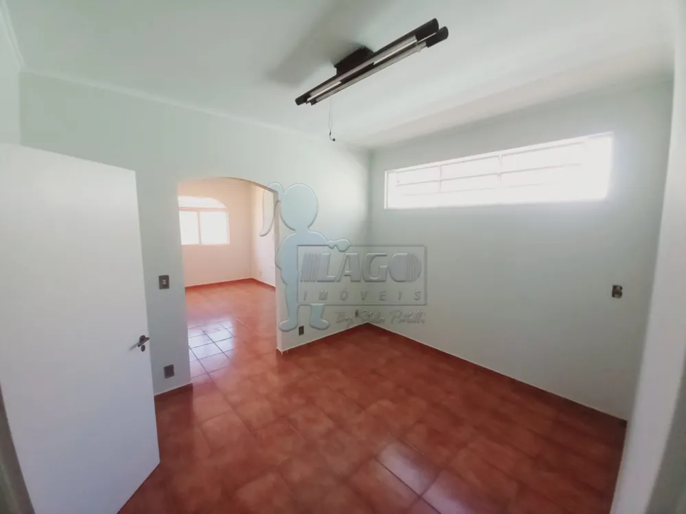 Alugar Casas / Padrão em Ribeirão Preto R$ 5.800,00 - Foto 7