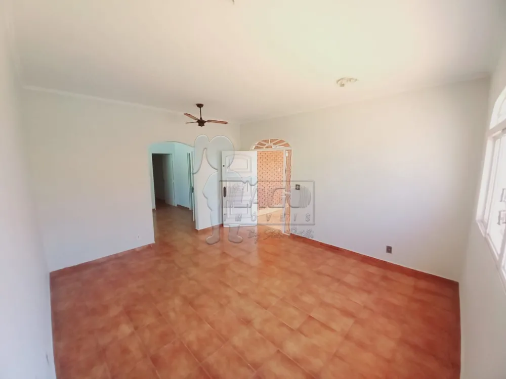 Comprar Casas / Padrão em Ribeirão Preto R$ 650.000,00 - Foto 5