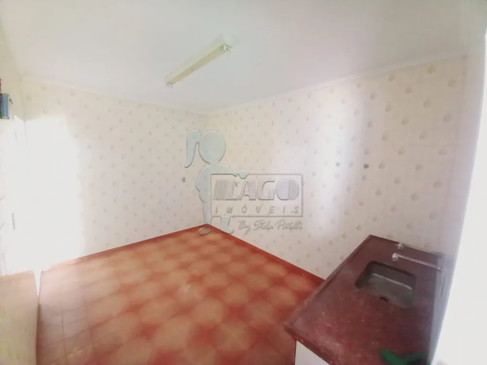 Alugar Casas / Padrão em Ribeirão Preto R$ 5.800,00 - Foto 30