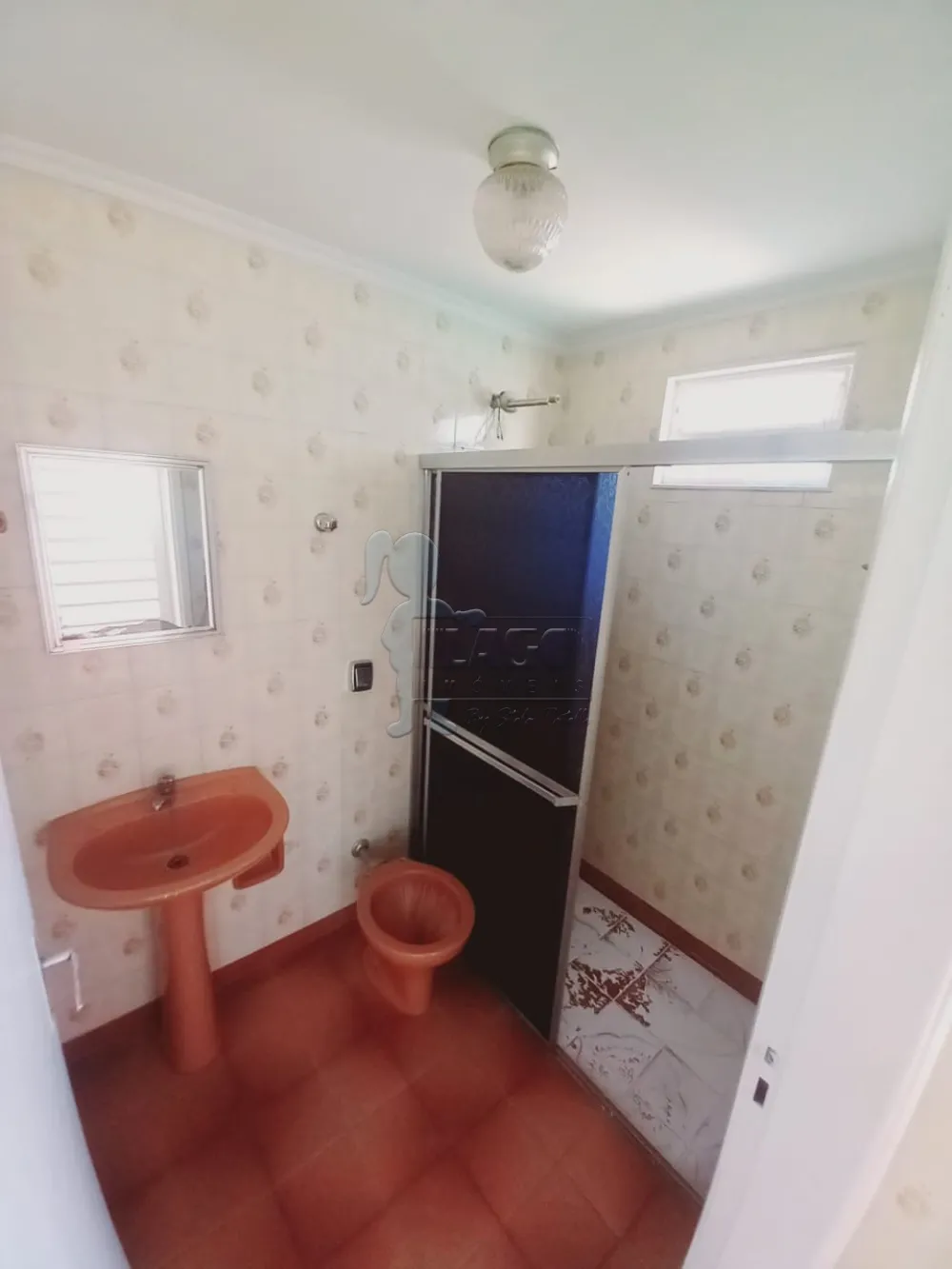 Comprar Casas / Padrão em Ribeirão Preto R$ 650.000,00 - Foto 27