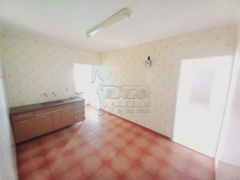 Alugar Casas / Padrão em Ribeirão Preto R$ 5.800,00 - Foto 32