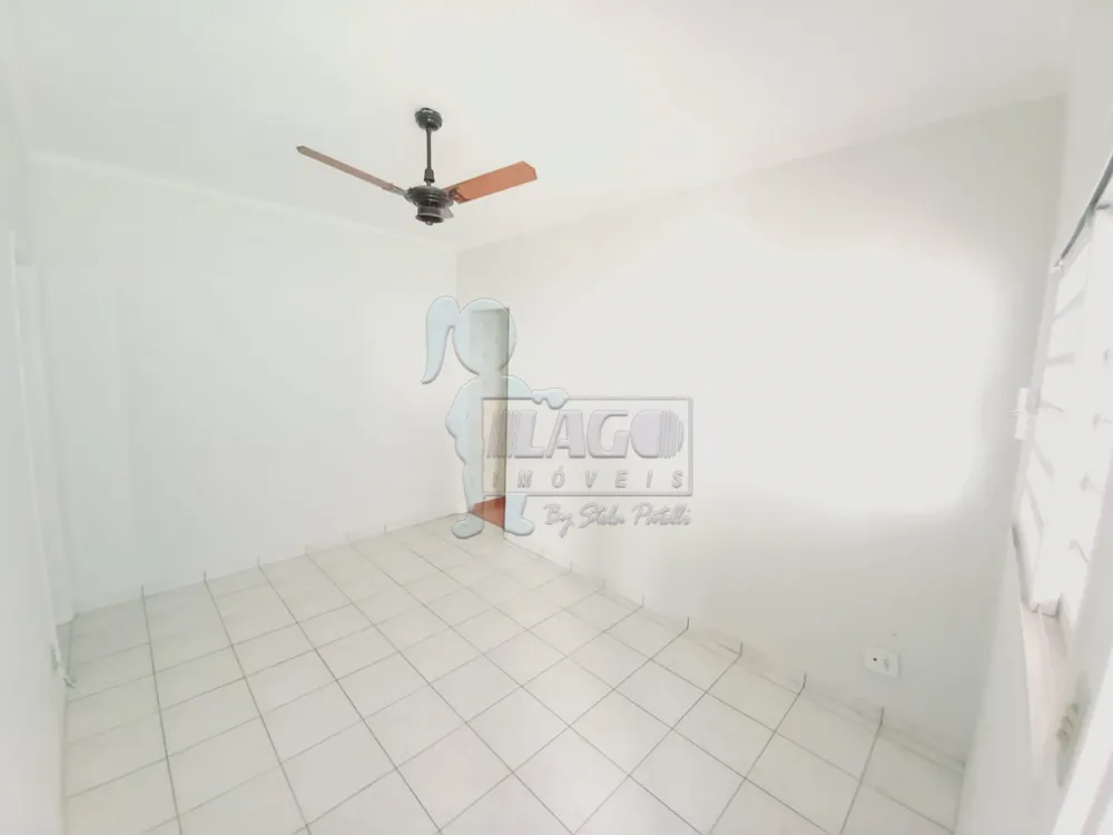 Comprar Casas / Padrão em Ribeirão Preto R$ 650.000,00 - Foto 26