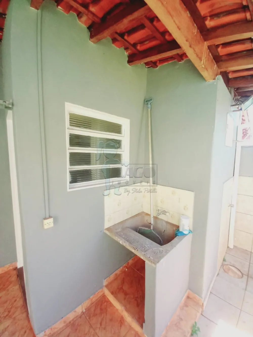 Alugar Casas / Padrão em Ribeirão Preto R$ 5.800,00 - Foto 33