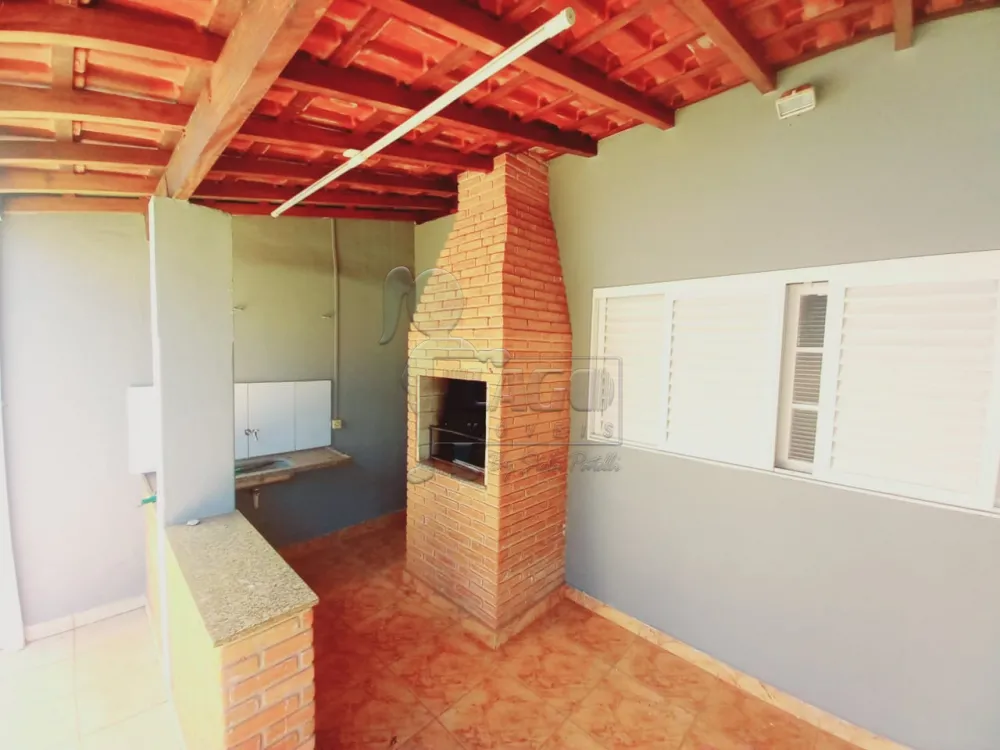 Comprar Casas / Padrão em Ribeirão Preto R$ 650.000,00 - Foto 38