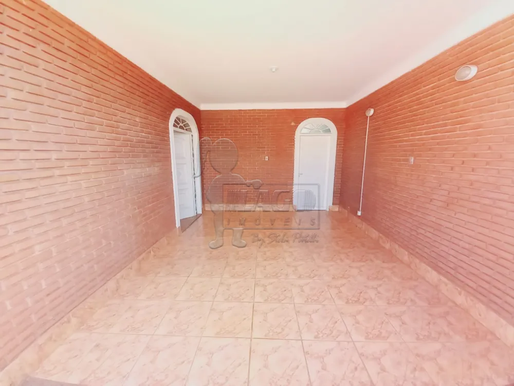 Alugar Casas / Padrão em Ribeirão Preto R$ 5.800,00 - Foto 41