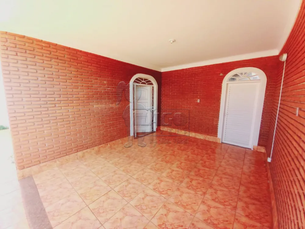 Alugar Casas / Padrão em Ribeirão Preto R$ 5.800,00 - Foto 42