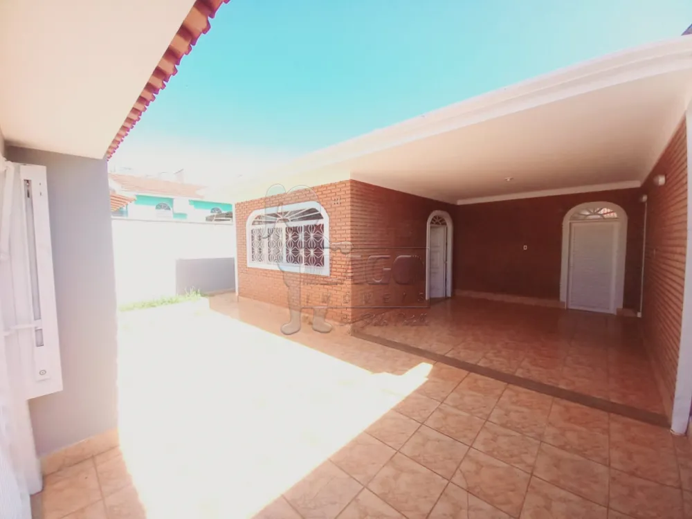 Comprar Casas / Padrão em Ribeirão Preto R$ 650.000,00 - Foto 1