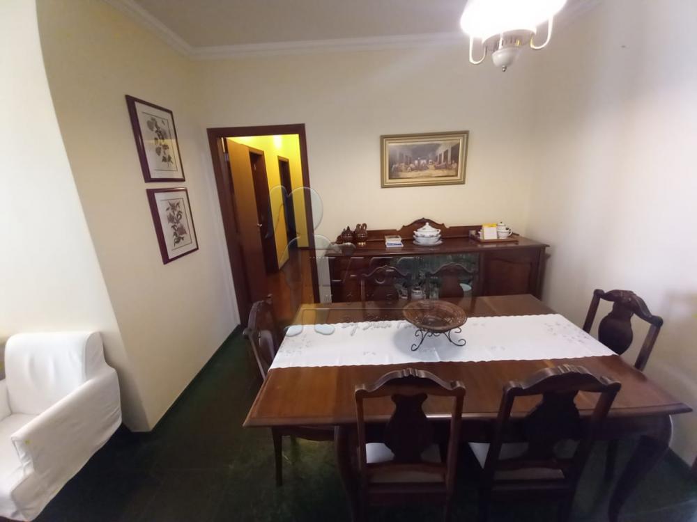 Comprar Apartamentos / Padrão em Ribeirão Preto R$ 500.000,00 - Foto 3