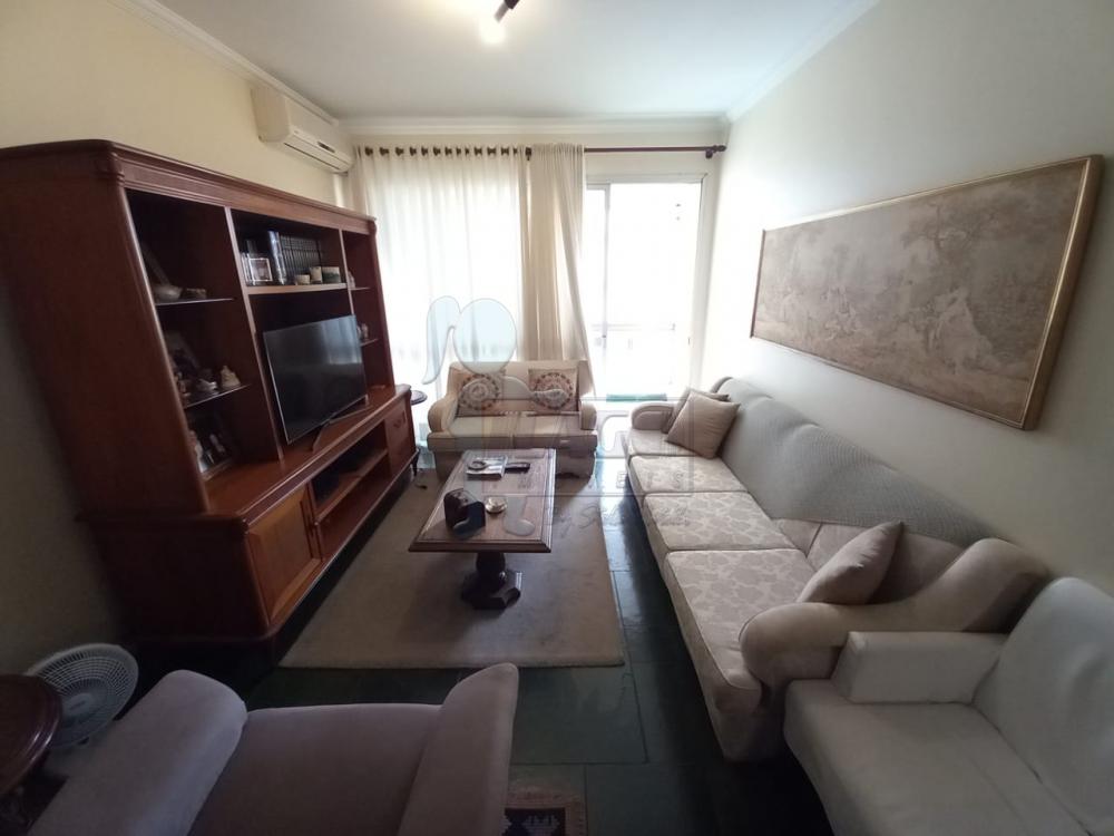 Comprar Apartamentos / Padrão em Ribeirão Preto R$ 500.000,00 - Foto 1