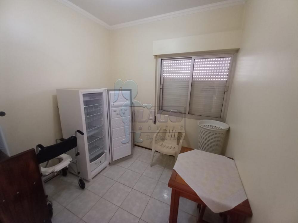 Comprar Apartamentos / Padrão em Ribeirão Preto R$ 500.000,00 - Foto 12