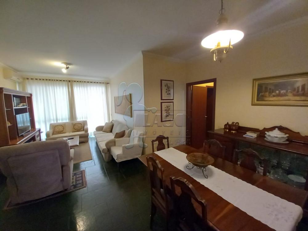 Comprar Apartamentos / Padrão em Ribeirão Preto R$ 500.000,00 - Foto 2