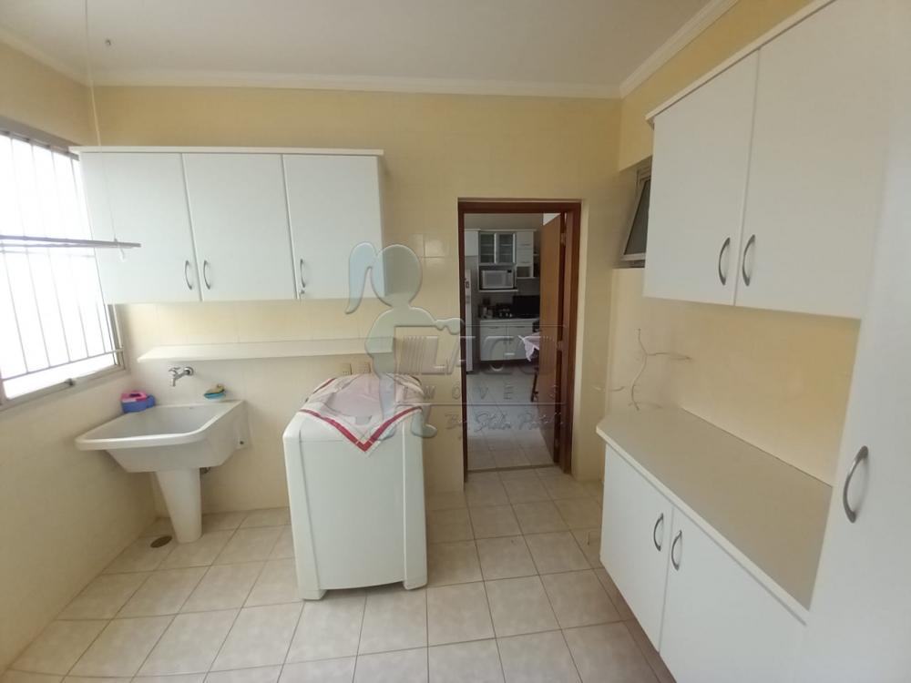 Comprar Apartamentos / Padrão em Ribeirão Preto R$ 500.000,00 - Foto 11